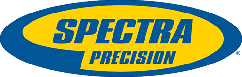 Spectra Precision authorized dealer